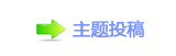 덯㘀ࡔ豔楟ή隀灥坛﹖g끥_噙